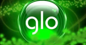 GLO