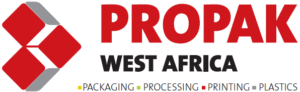 Propak-West-Africa-2024